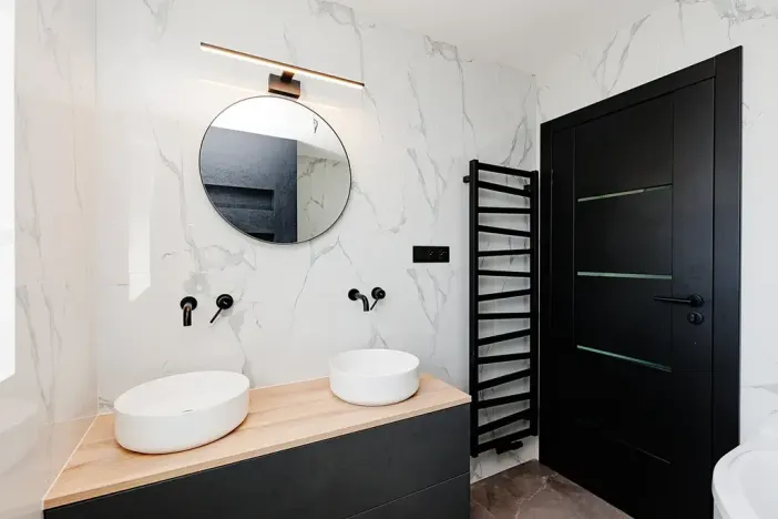 Prodej rodinného domu, Suchohrdly, Na Hájku, 213 m2