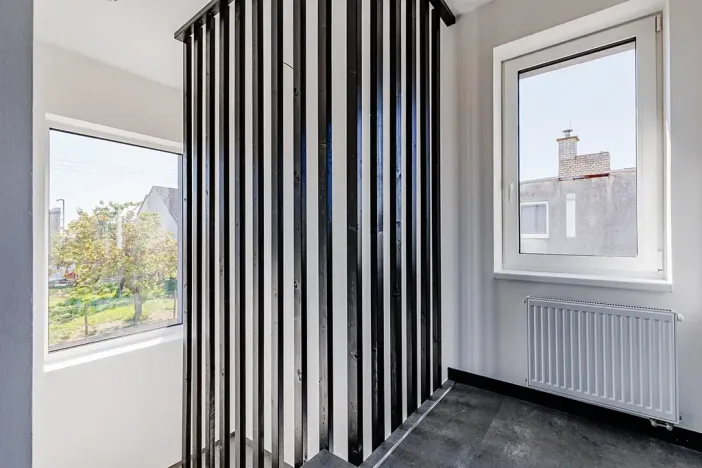 Prodej rodinného domu, Suchohrdly, Na Hájku, 213 m2