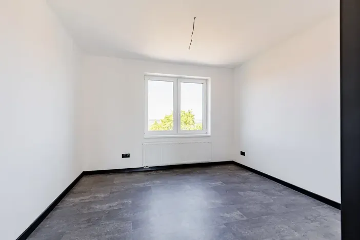 Prodej rodinného domu, Suchohrdly, Na Hájku, 213 m2