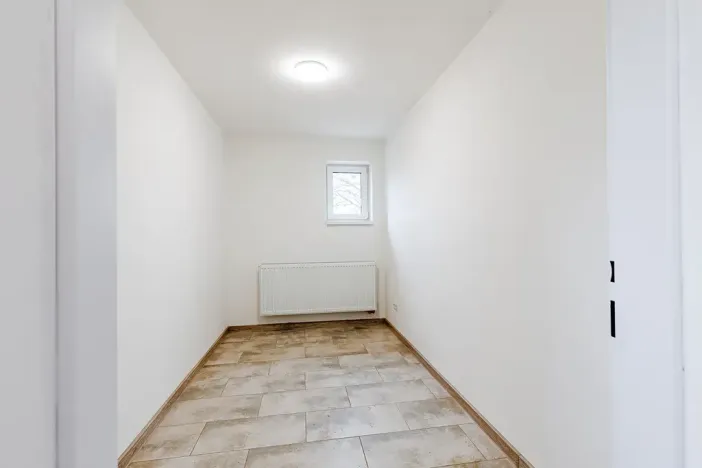 Prodej rodinného domu, Suchohrdly, Na Hájku, 213 m2