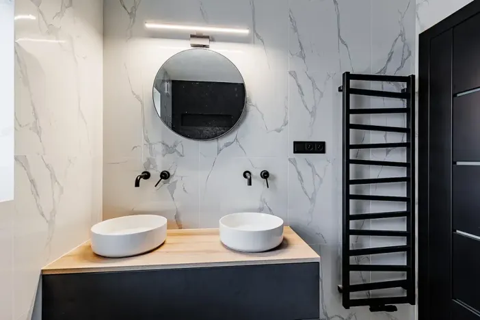 Prodej rodinného domu, Suchohrdly, Na Hájku, 213 m2