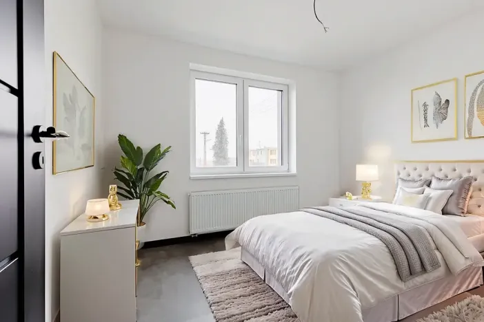 Prodej rodinného domu, Suchohrdly, Na Hájku, 213 m2