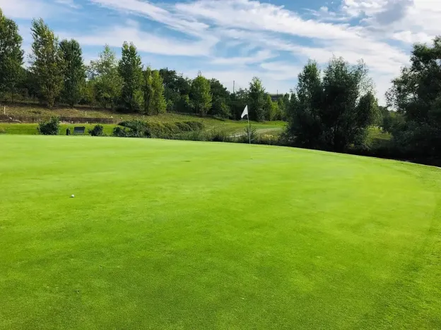 Pronájem bytu 3+kk, Praha - Braník, Žalmanova, 65 m2