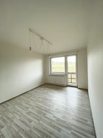 Pronájem bytu 3+kk, Náchod, Václavická, 52 m2