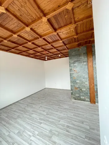 Pronájem bytu 3+kk, Náchod, Václavická, 52 m2