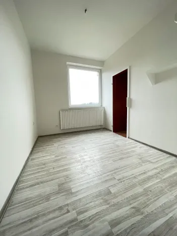 Pronájem bytu 3+kk, Náchod, Václavická, 52 m2