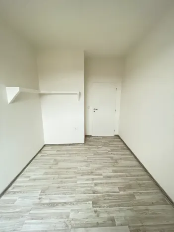 Pronájem bytu 3+kk, Náchod, Václavická, 52 m2