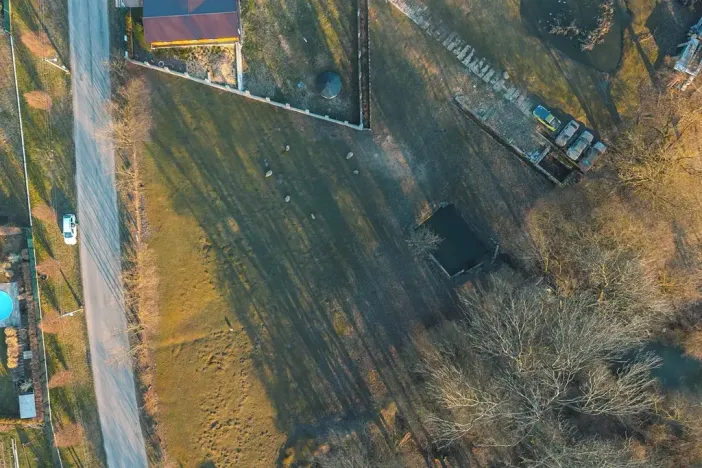 Prodej rodinného domu, Vyšehněvice, 89 m2