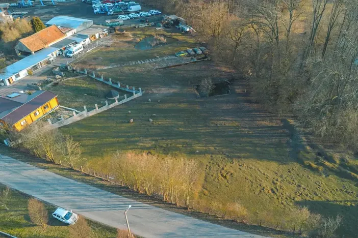 Prodej rodinného domu, Vyšehněvice, 89 m2