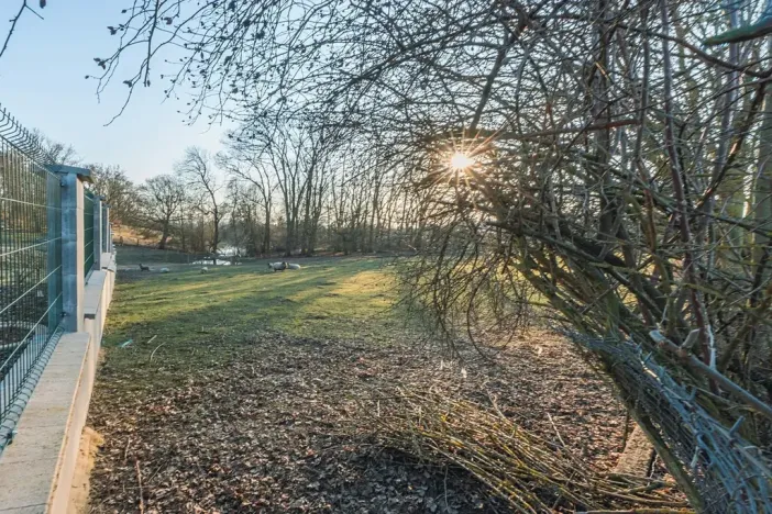 Prodej rodinného domu, Vyšehněvice, 89 m2