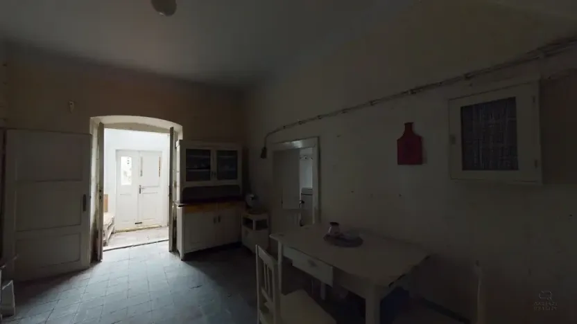 Prodej rodinného domu, Velká Kraš, 120 m2