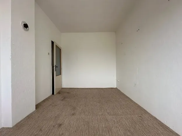 Prodej rodinného domu, Jeseník, 320 m2