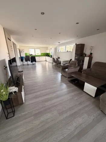 Prodej rodinného domu, Kroměříž, 234 m2