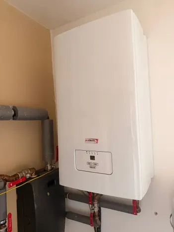 Prodej rodinného domu, Kroměříž, 234 m2