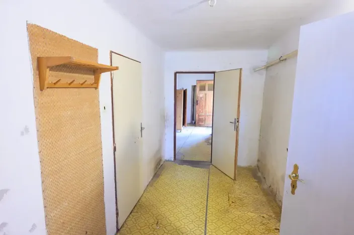 Prodej chalupy, Přílepy, 280 m2