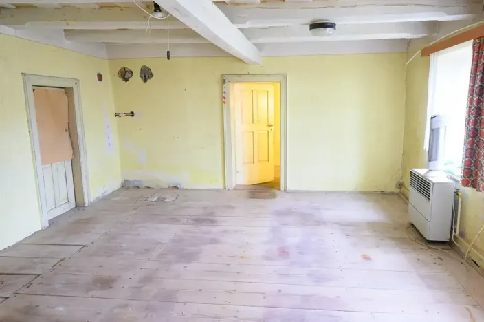 Prodej chalupy, Přílepy, 280 m2