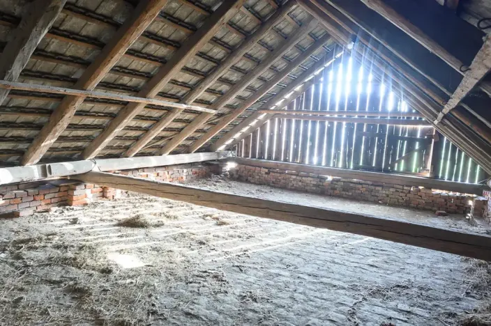 Prodej chalupy, Přílepy, 280 m2