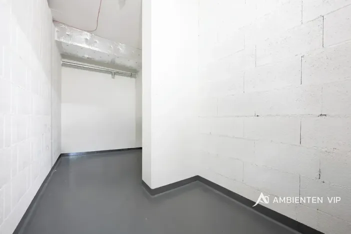 Prodej bytu 2+kk, Praha - Vysočany, Oktábcových, 72 m2