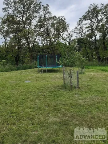 Prodej chaty, Velké Všelisy, 24 m2