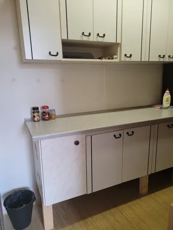 Pronájem pokoje, Brno, Vídeňská, 20 m2