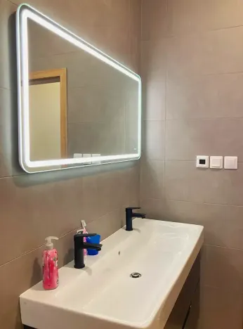 Prodej bytu 5+kk, Ostrava, Závodní, 128 m2