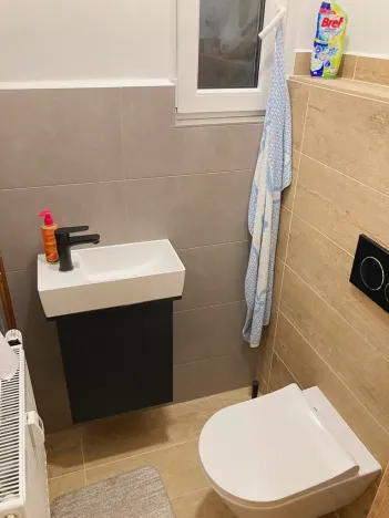 Prodej bytu 5+kk, Ostrava, Závodní, 128 m2