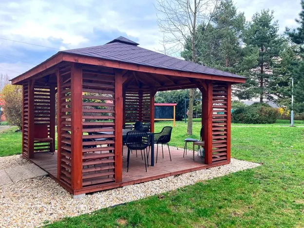 Prodej bytu 5+kk, Ostrava, Závodní, 128 m2