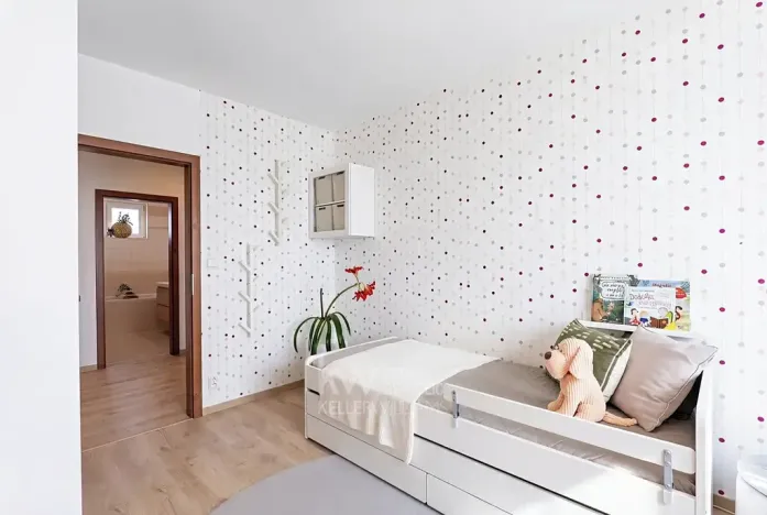 Prodej rodinného domu, Chýně, Opata Mariana, 107 m2