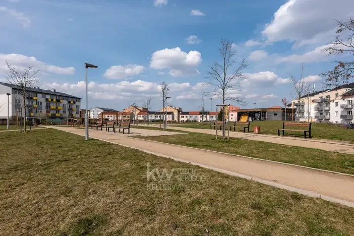 Prodej rodinného domu, Chýně, Opata Mariana, 107 m2