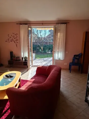 Prodej rodinného domu, Sibřina, Ke Hřišti, 220 m2