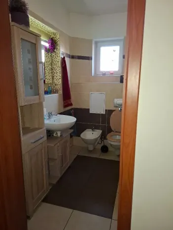 Prodej rodinného domu, Sibřina, Ke Hřišti, 220 m2