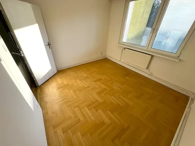 Pronájem bytu 2+1, Olomouc, Synkova, 54 m2