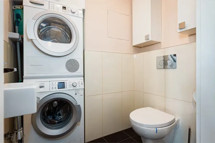 Prodej bytu 3+kk, Praha - Hlubočepy, Geologická, 118 m2