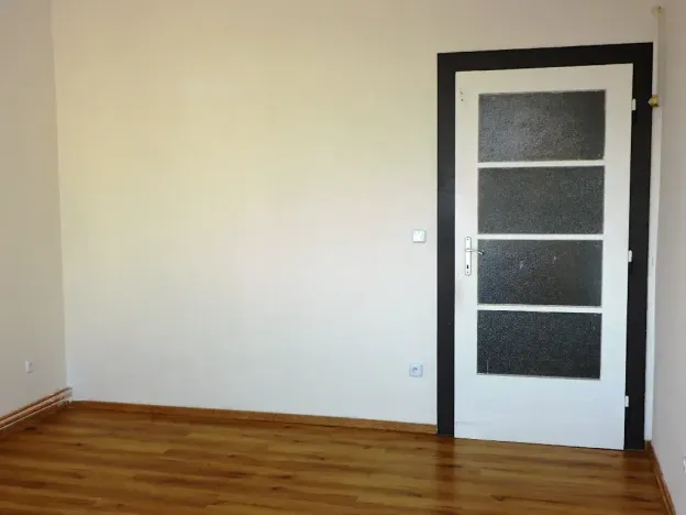 Pronájem bytu 1+1, Prostějov, Poděbradovo nám., 46 m2