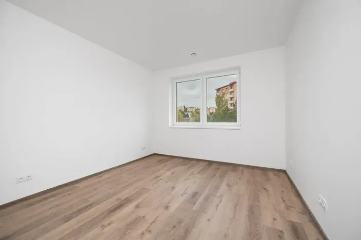 Prodej bytu 3+kk, Jihlava, Okružní, 95 m2