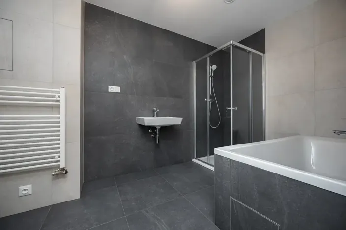 Prodej bytu 4+kk, Jihlava, Okružní, 106 m2