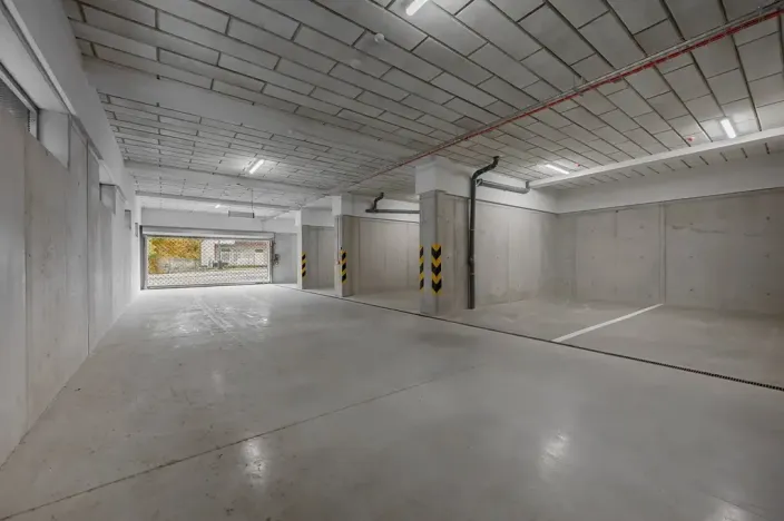 Prodej bytu 4+kk, Jihlava, Okružní, 106 m2