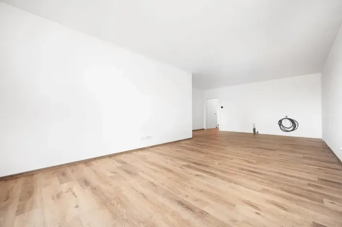Prodej bytu 3+kk, Jihlava, Okružní, 98 m2