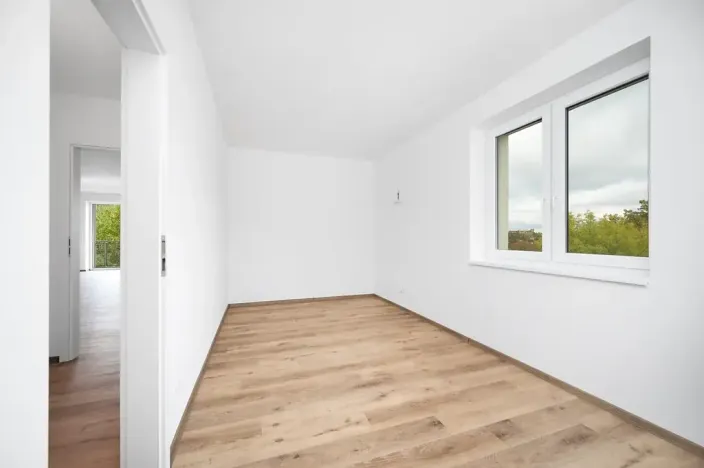 Prodej bytu 3+kk, Jihlava, Okružní, 98 m2