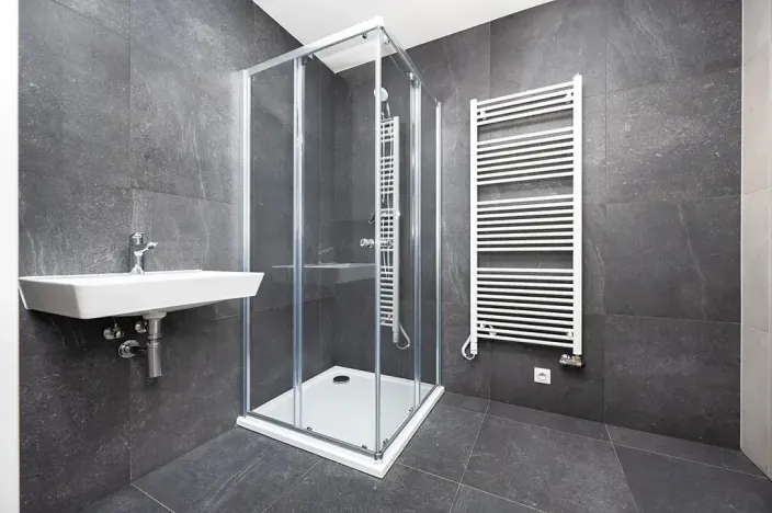 Prodej bytu 3+kk, Jihlava, Okružní, 98 m2