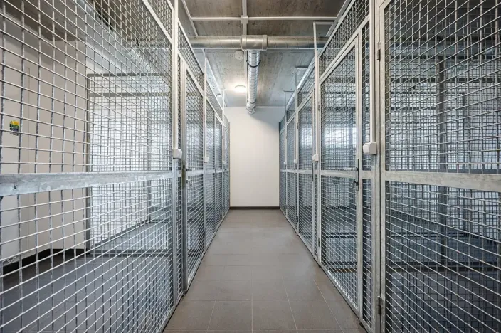 Prodej bytu 3+kk, Jihlava, Okružní, 98 m2