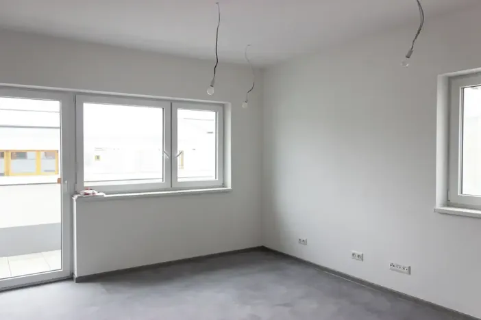 Pronájem bytu 4+kk, Znojmo, Třešňová, 102 m2