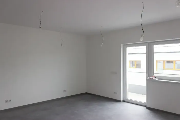 Pronájem bytu 4+kk, Znojmo, Třešňová, 102 m2