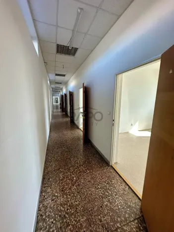 Pronájem obchodního prostoru, Napajedla, 2. května, 50 m2