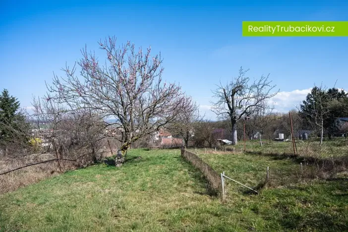 Prodej rodinného domu, Uherské Hradiště, 111 m2