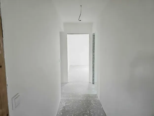 Pronájem rodinného domu, Pětihosty, 183 m2