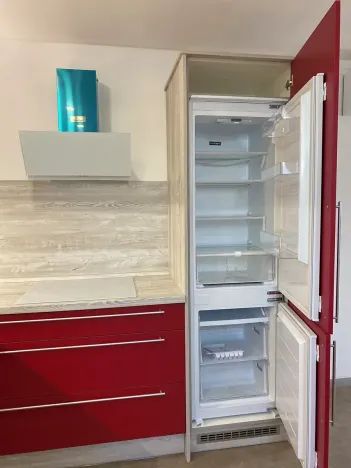 Pronájem bytu 2+kk, Teplice, J. K. Tyla, 80 m2