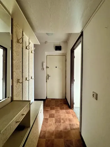 Prodej bytu 2+1, Most, Josefa Dobrovského, 56 m2