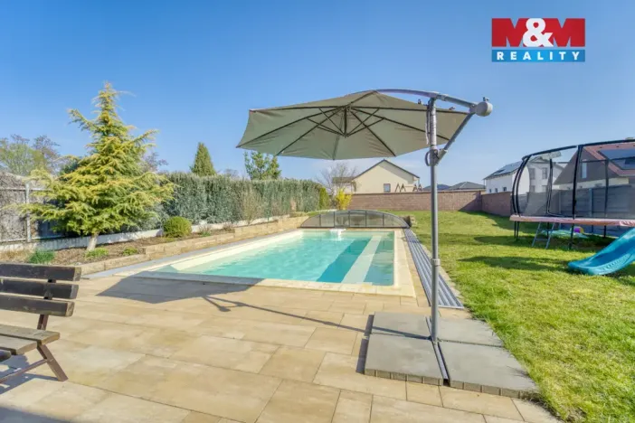 Prodej rodinného domu, Heřmanova Huť, K Samotě, 252 m2