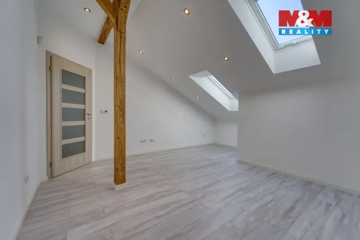 Prodej rodinného domu, Heřmanova Huť, K Samotě, 252 m2